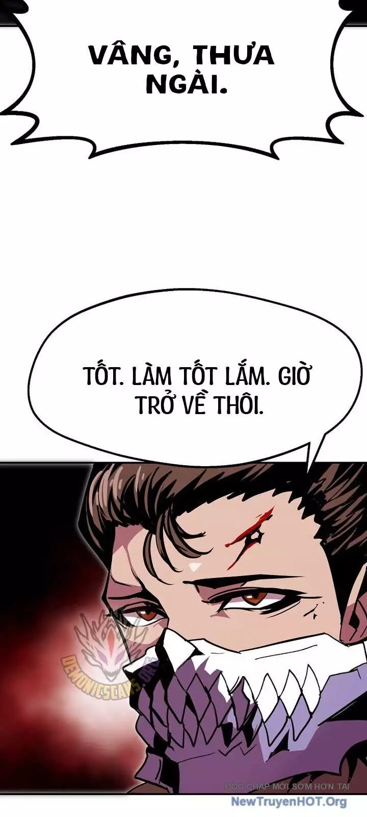 Hồi Quy Vô Giá Trị Chapter 93 - Trang 2