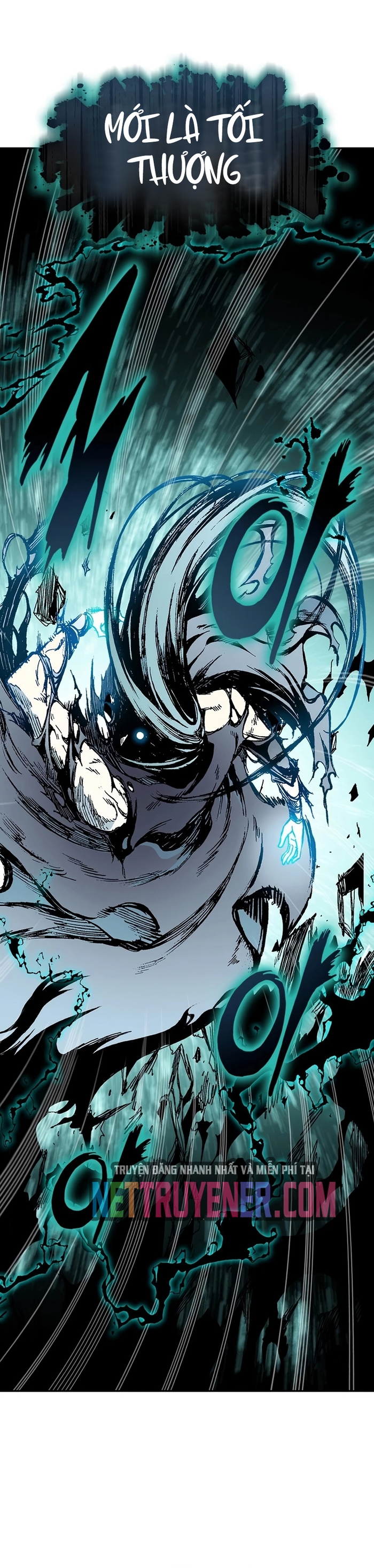 Hồi Ức Của Chiến Thần Chapter 206 - Trang 2