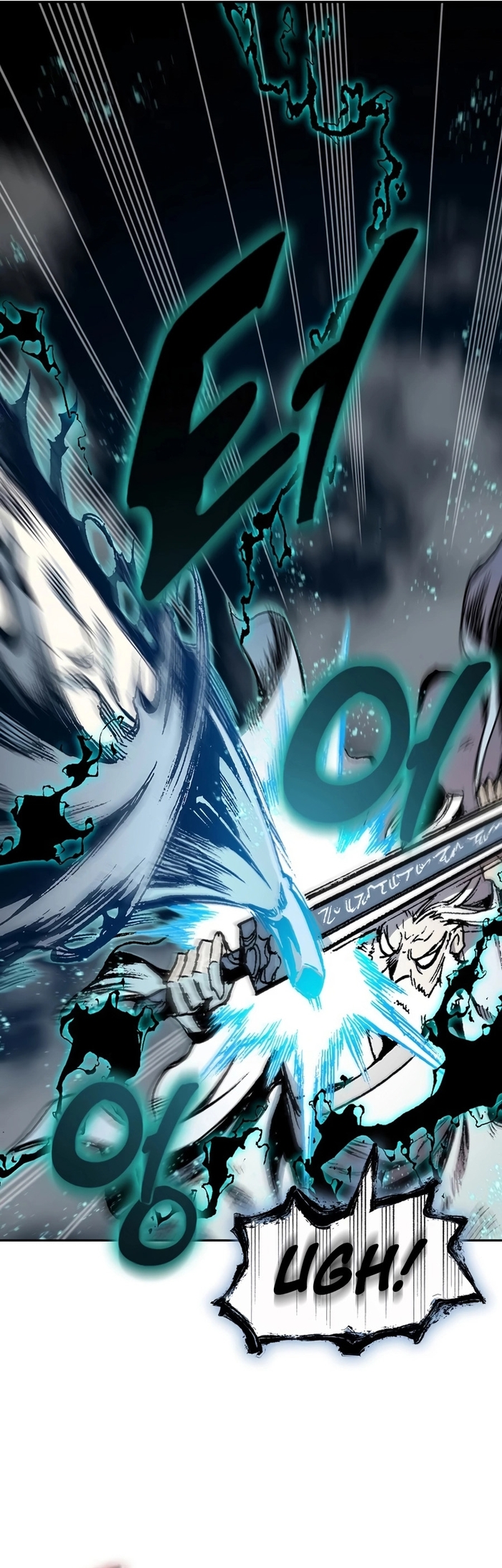 Hồi Ức Của Chiến Thần Chapter 206 - Trang 2