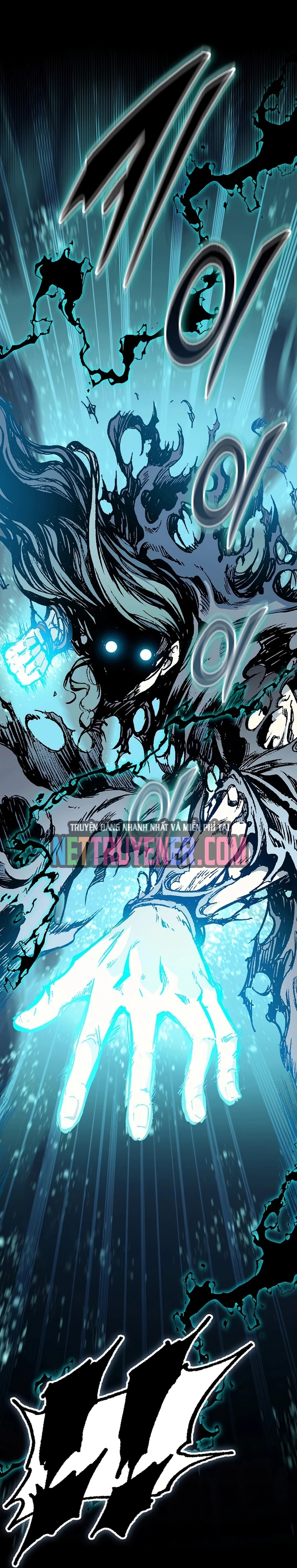 Hồi Ức Của Chiến Thần Chapter 206 - Trang 2