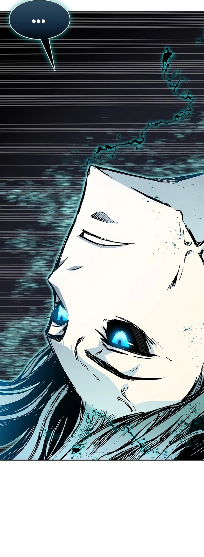 Hồi Ức Của Chiến Thần Chapter 206 - Trang 2