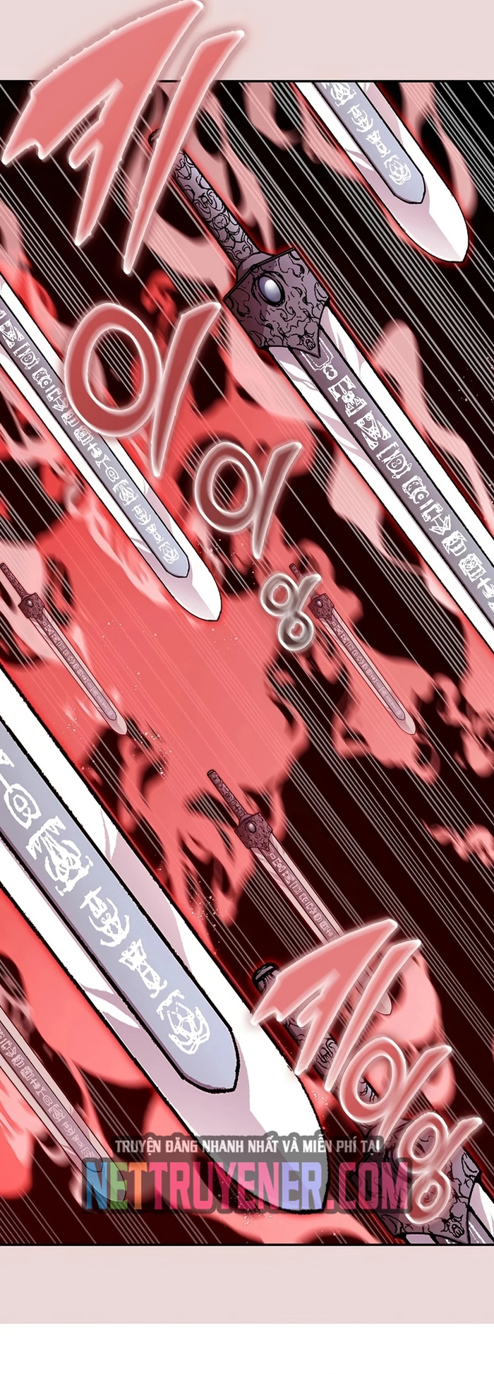 Hồi Ức Của Chiến Thần Chapter 206 - Trang 2