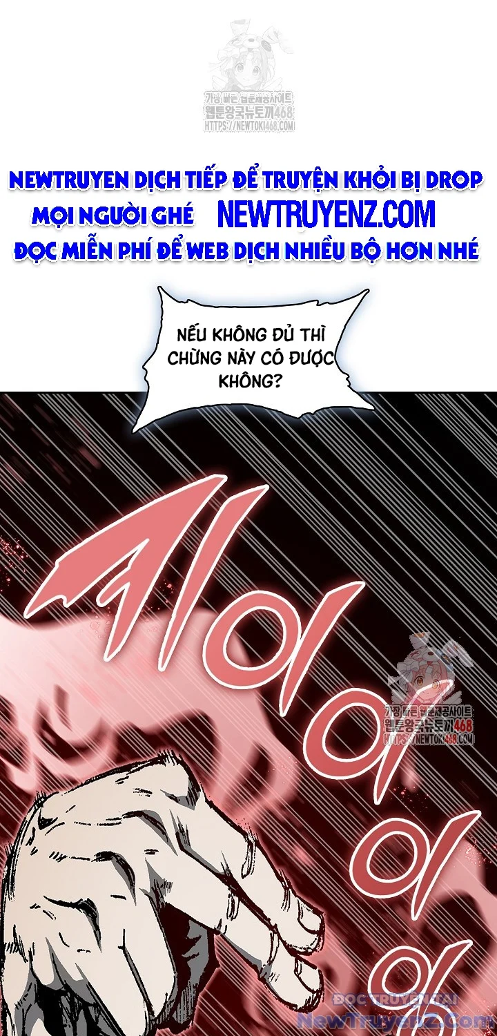 Hồi Ức Của Chiến Thần Chapter 207 - Trang 2