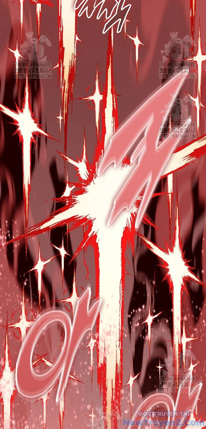 Hồi Ức Của Chiến Thần Chapter 207 - Trang 2
