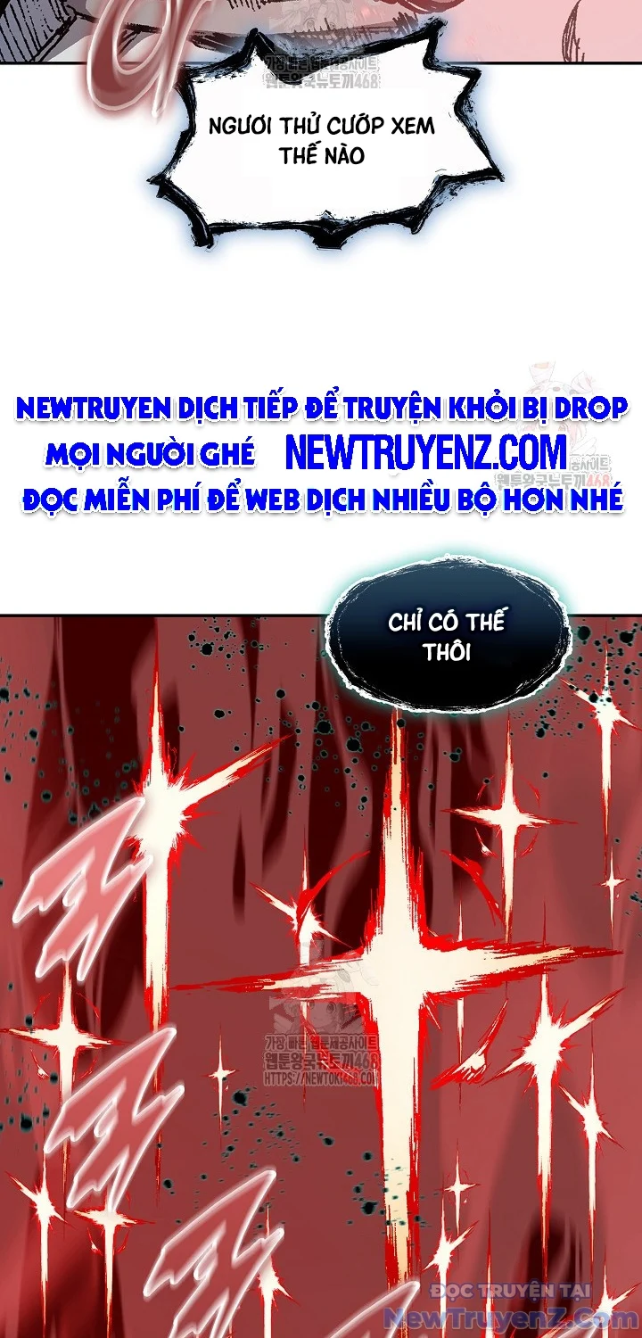 Hồi Ức Của Chiến Thần Chapter 207 - Trang 2