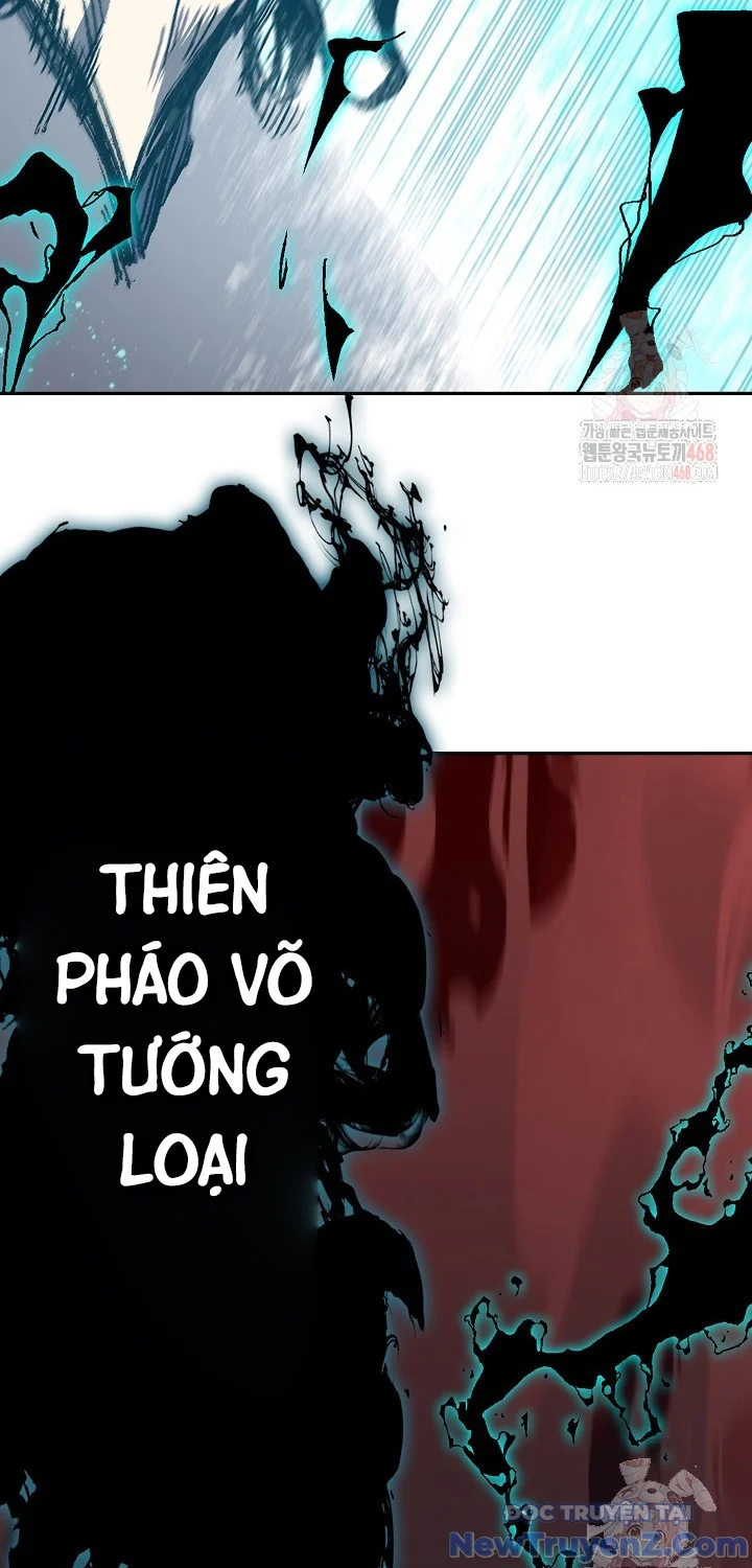 Hồi Ức Của Chiến Thần Chapter 207 - Trang 2