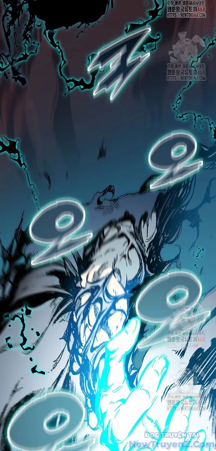 Hồi Ức Của Chiến Thần Chapter 207 - Trang 2