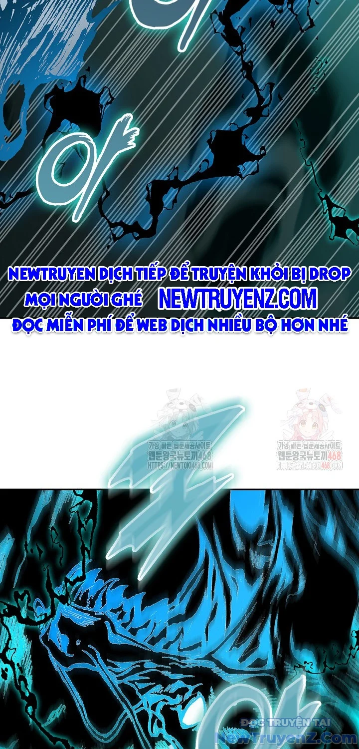 Hồi Ức Của Chiến Thần Chapter 207 - Trang 2