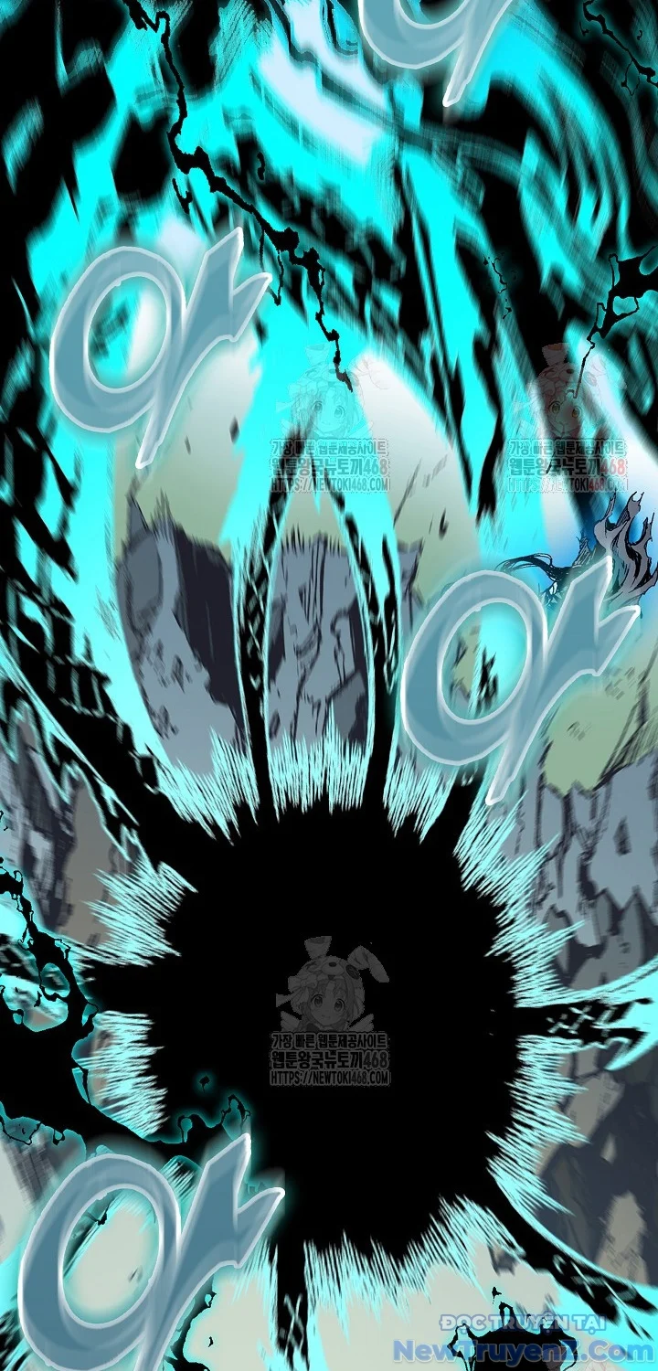Hồi Ức Của Chiến Thần Chapter 207 - Trang 2
