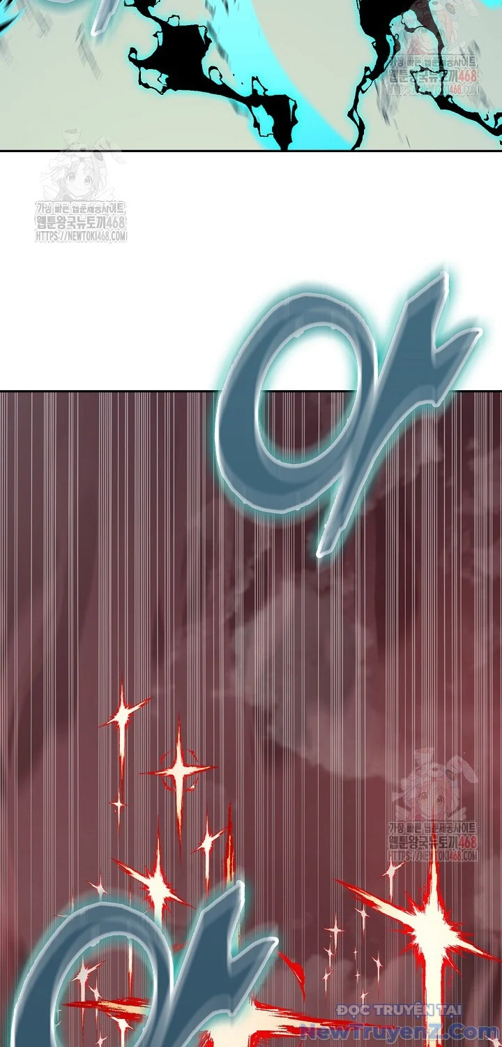 Hồi Ức Của Chiến Thần Chapter 207 - Trang 2