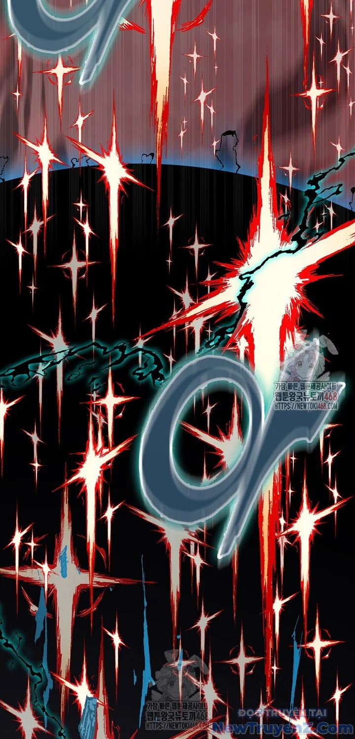 Hồi Ức Của Chiến Thần Chapter 207 - Trang 2