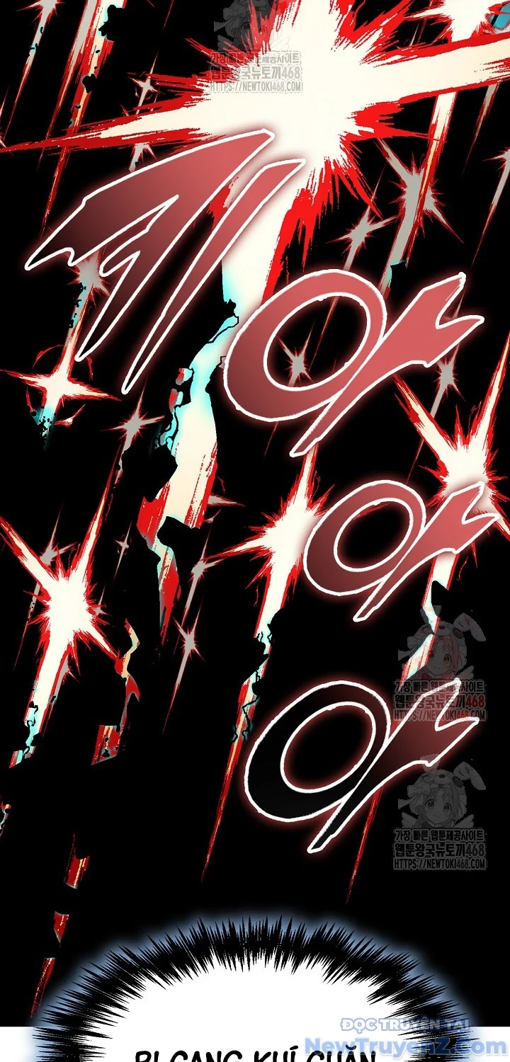 Hồi Ức Của Chiến Thần Chapter 207 - Trang 2