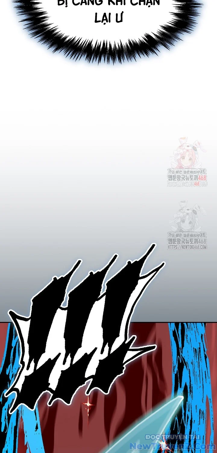 Hồi Ức Của Chiến Thần Chapter 207 - Trang 2