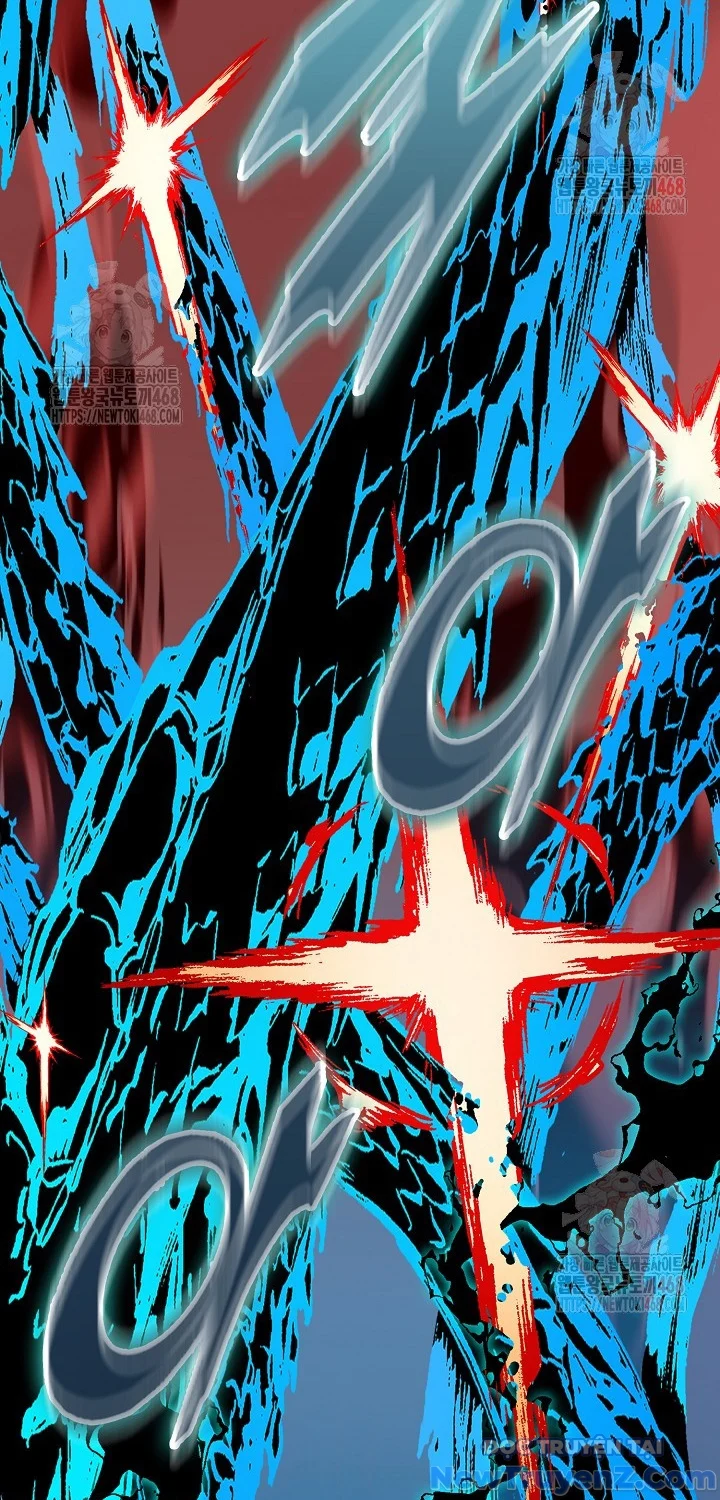 Hồi Ức Của Chiến Thần Chapter 207 - Trang 2
