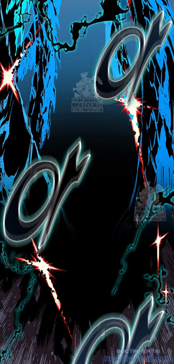 Hồi Ức Của Chiến Thần Chapter 207 - Trang 2