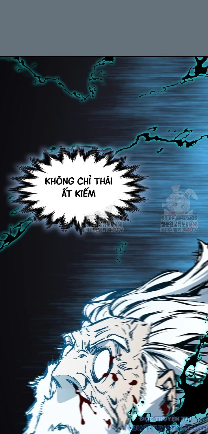 Hồi Ức Của Chiến Thần Chapter 207 - Trang 2