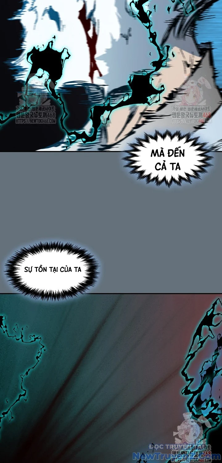 Hồi Ức Của Chiến Thần Chapter 207 - Trang 2