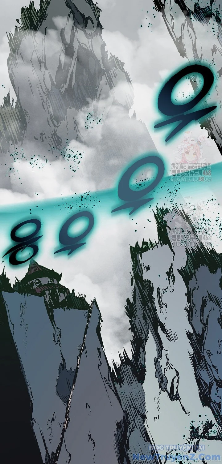Hồi Ức Của Chiến Thần Chapter 207 - Trang 2