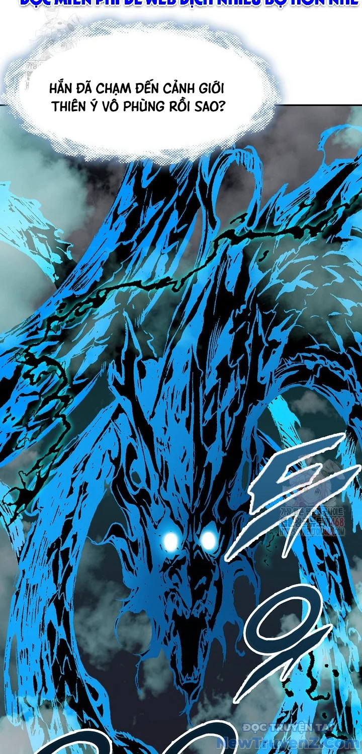 Hồi Ức Của Chiến Thần Chapter 207 - Trang 2