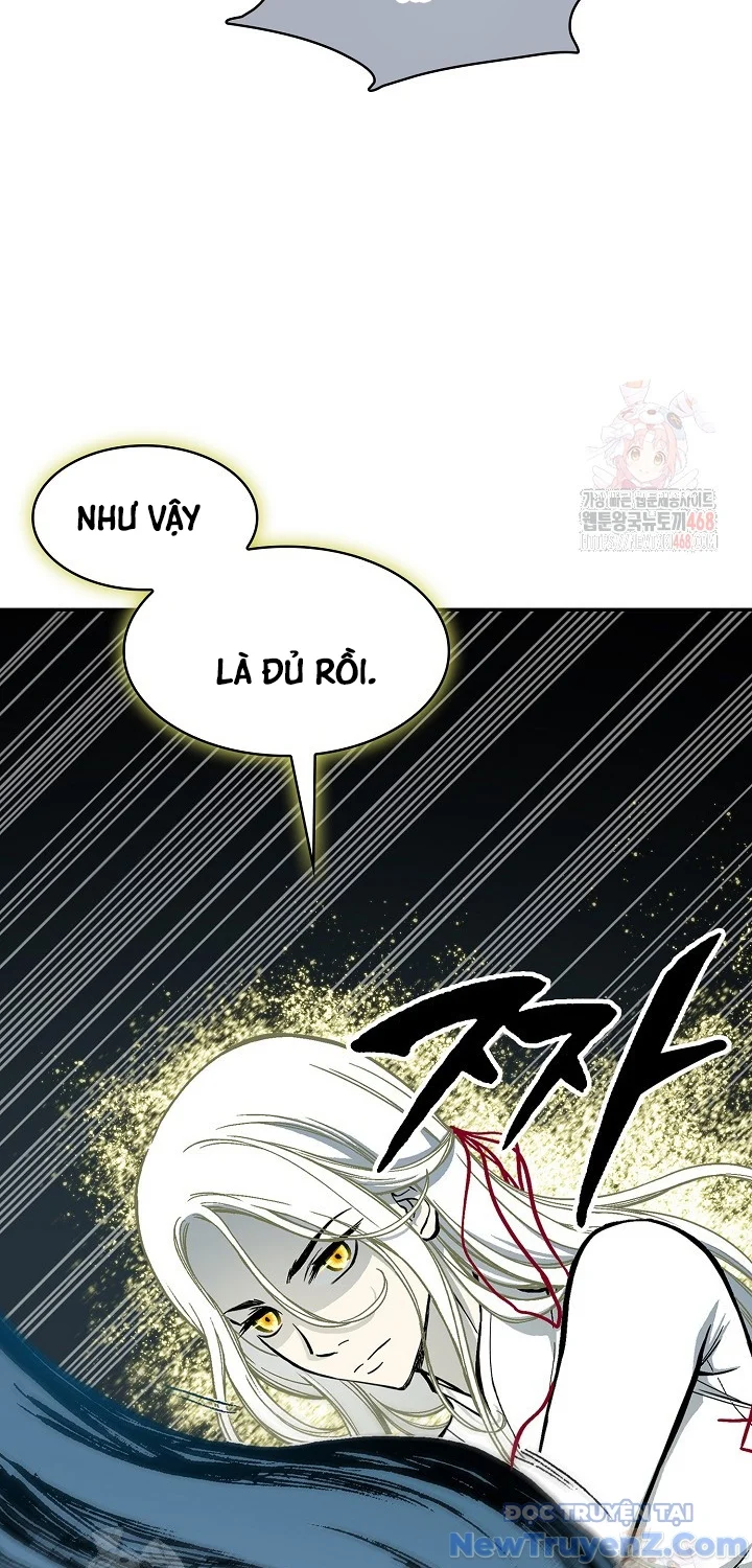 Hồi Ức Của Chiến Thần Chapter 207 - Trang 2