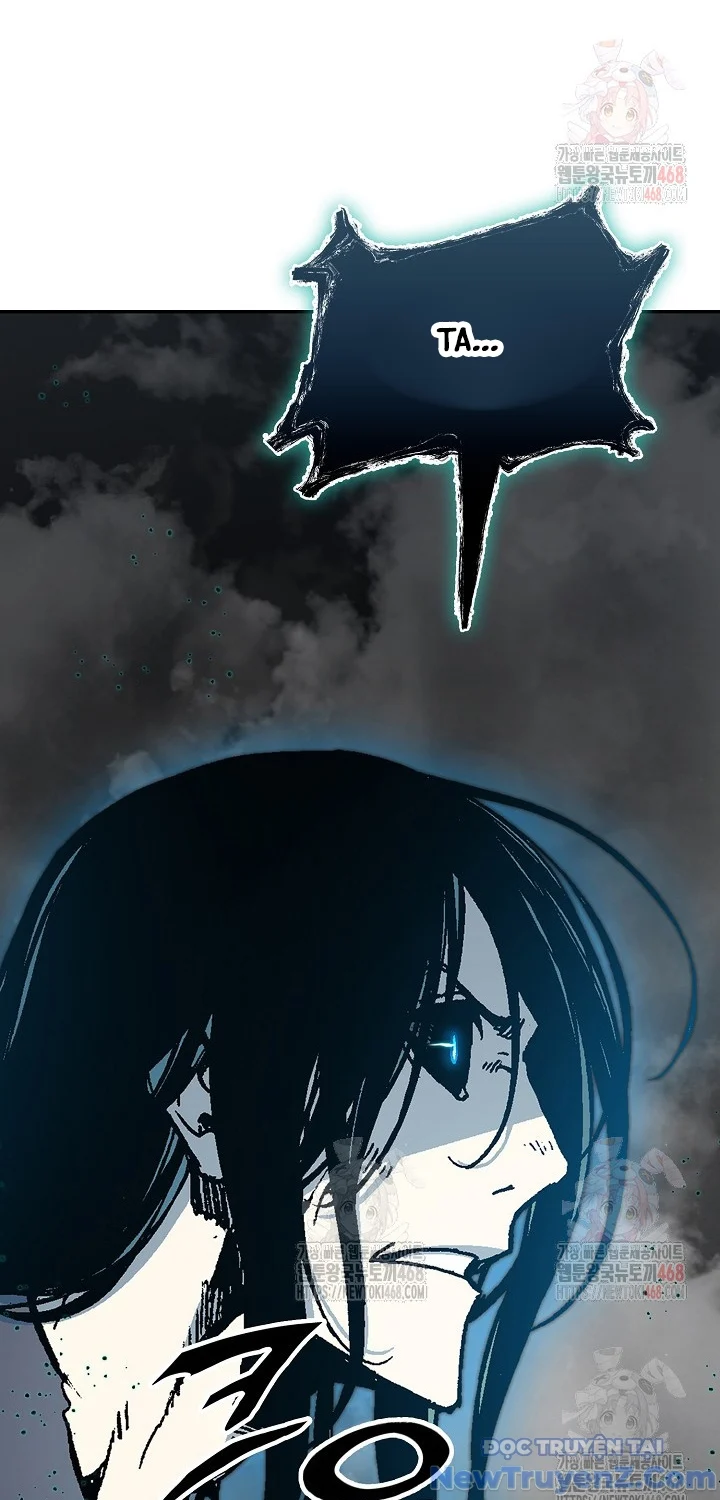 Hồi Ức Của Chiến Thần Chapter 207 - Trang 2