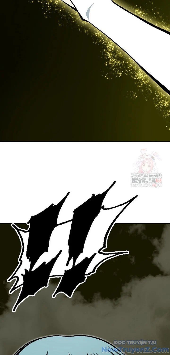 Hồi Ức Của Chiến Thần Chapter 207 - Trang 2
