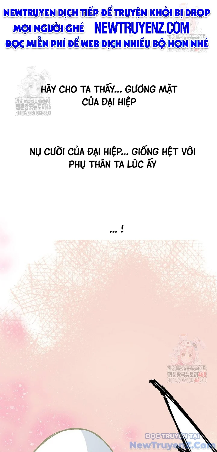 Hồi Ức Của Chiến Thần Chapter 207 - Trang 2