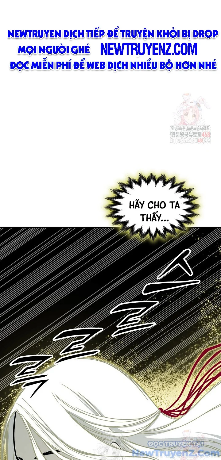 Hồi Ức Của Chiến Thần Chapter 207 - Trang 2