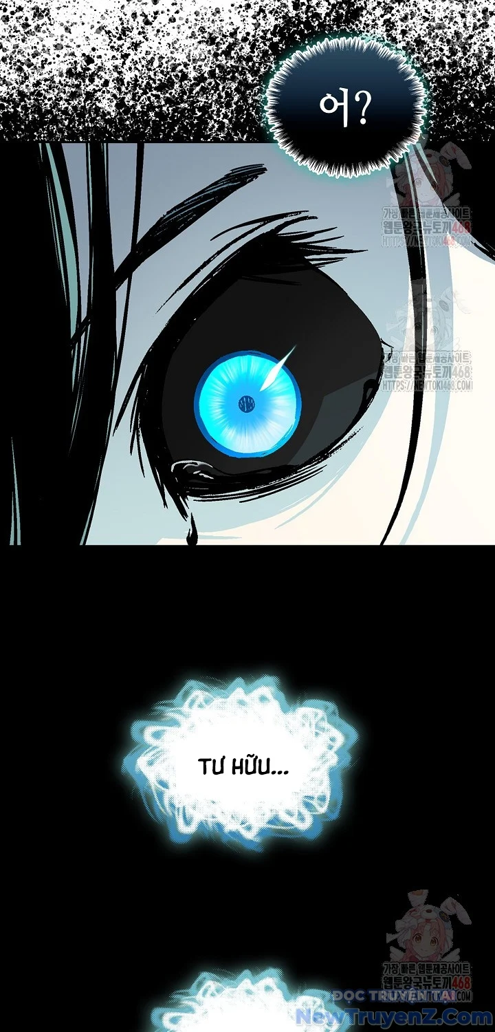 Hồi Ức Của Chiến Thần Chapter 207 - Trang 2
