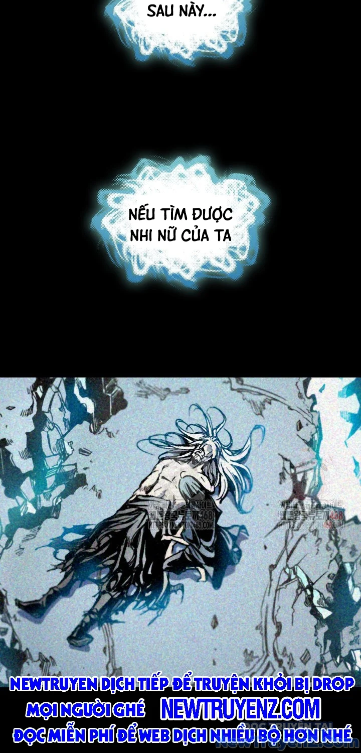 Hồi Ức Của Chiến Thần Chapter 207 - Trang 2