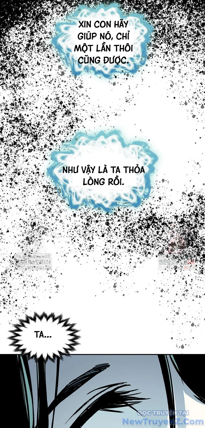 Hồi Ức Của Chiến Thần Chapter 207 - Trang 2