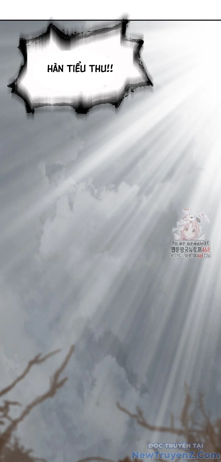 Hồi Ức Của Chiến Thần Chapter 207 - Trang 2