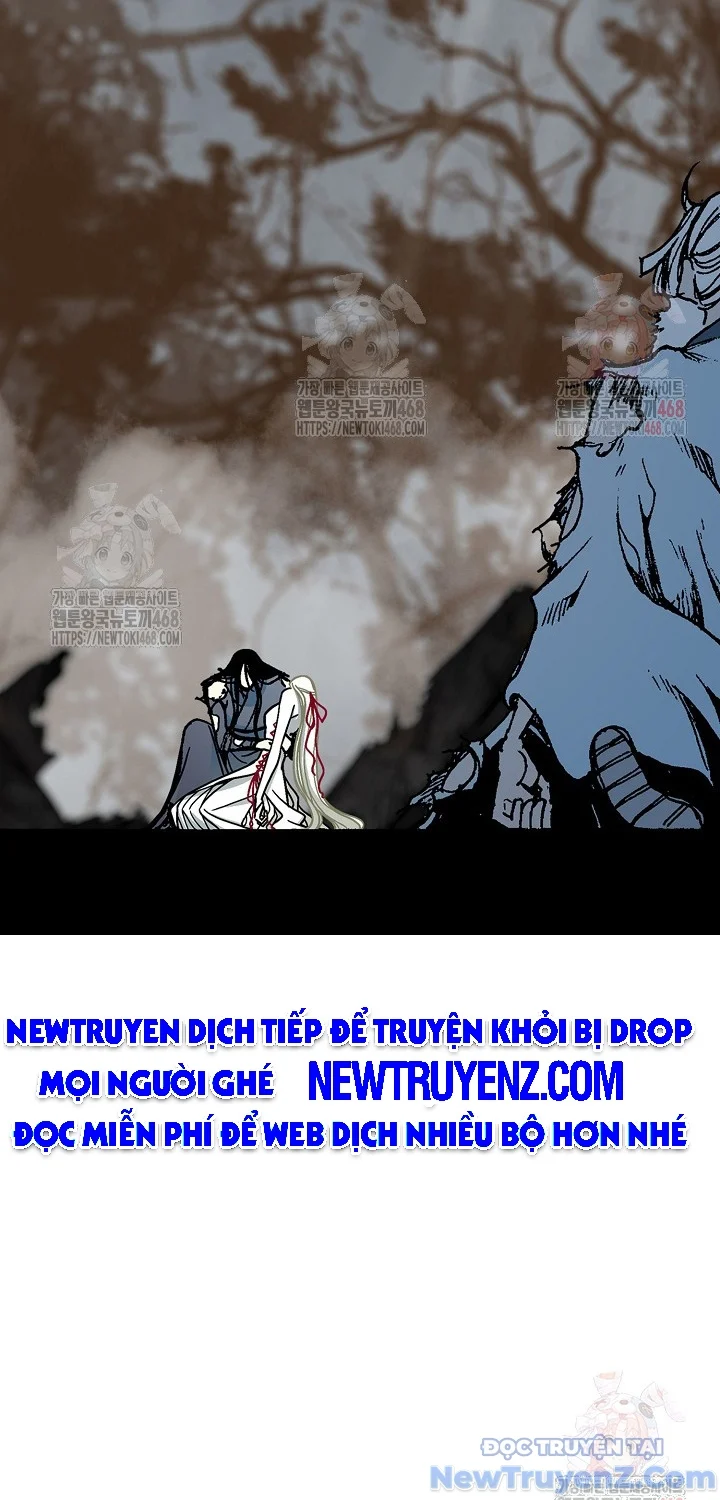 Hồi Ức Của Chiến Thần Chapter 207 - Trang 2