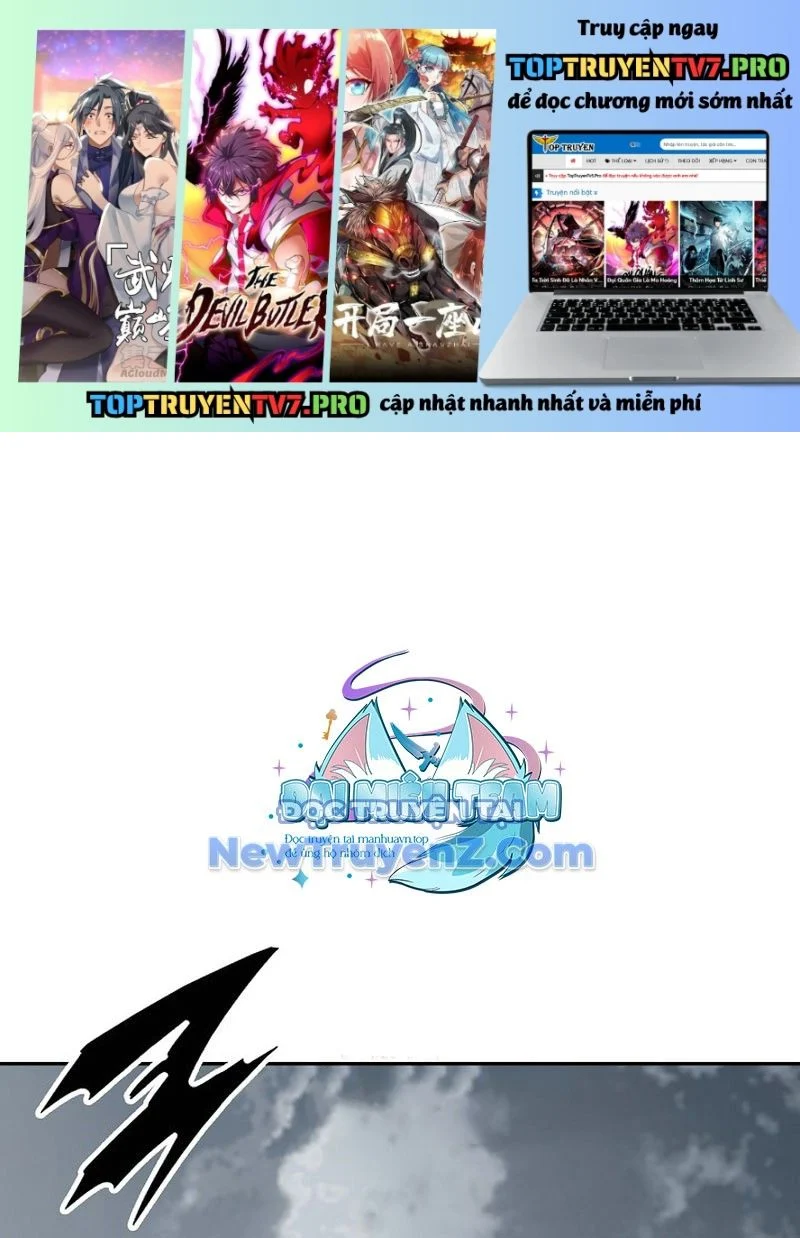 Hồi Ức Của Chiến Thần Chapter 208 - Trang 3
