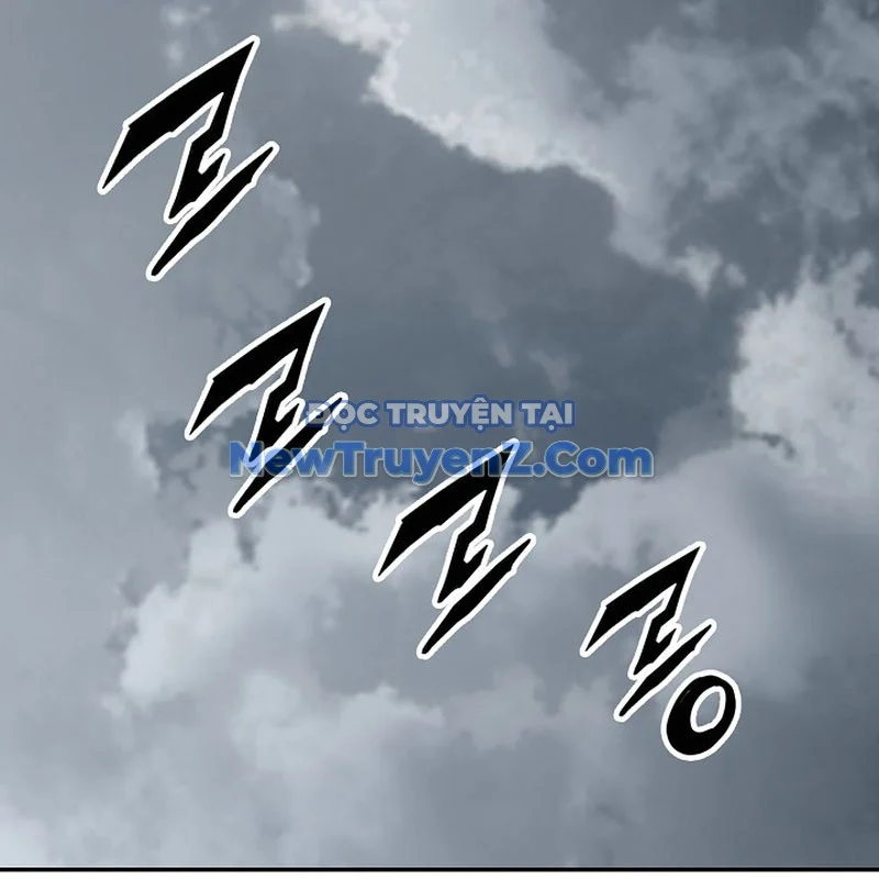 Hồi Ức Của Chiến Thần Chapter 208 - Trang 3