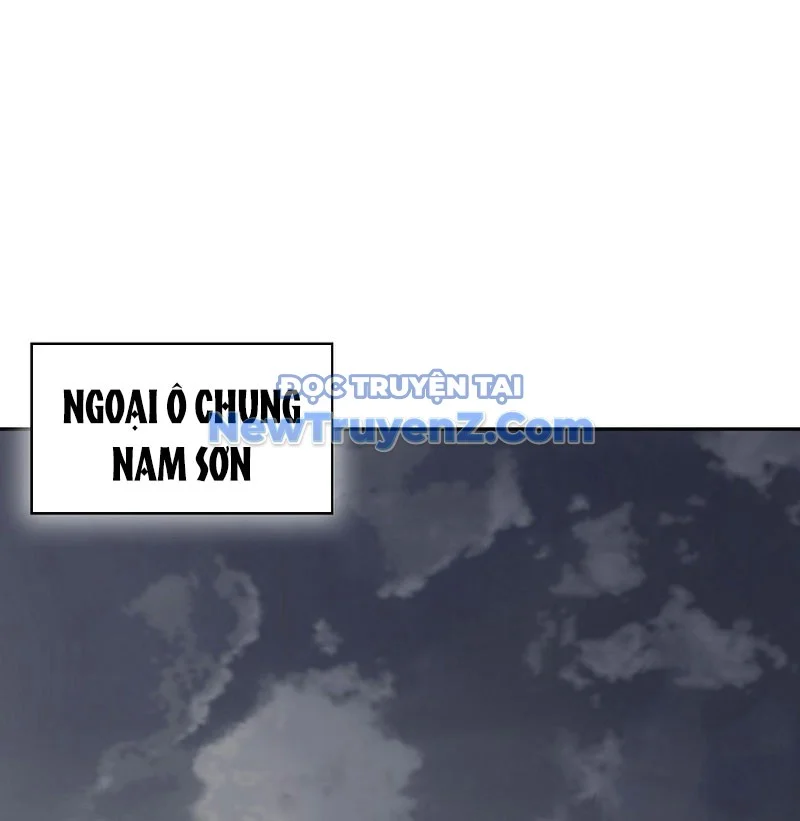 Hồi Ức Của Chiến Thần Chapter 208 - Trang 3