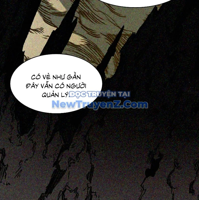 Hồi Ức Của Chiến Thần Chapter 208 - Trang 3