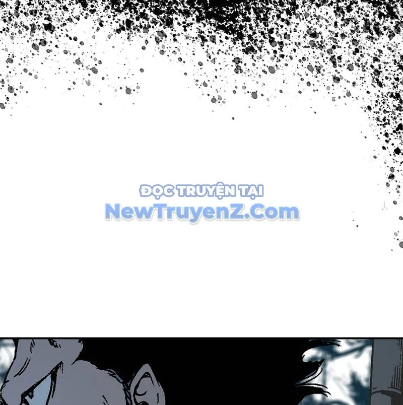 Hồi Ức Của Chiến Thần Chapter 208 - Trang 3