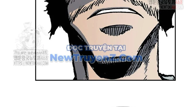 Hồi Ức Của Chiến Thần Chapter 208 - Trang 3