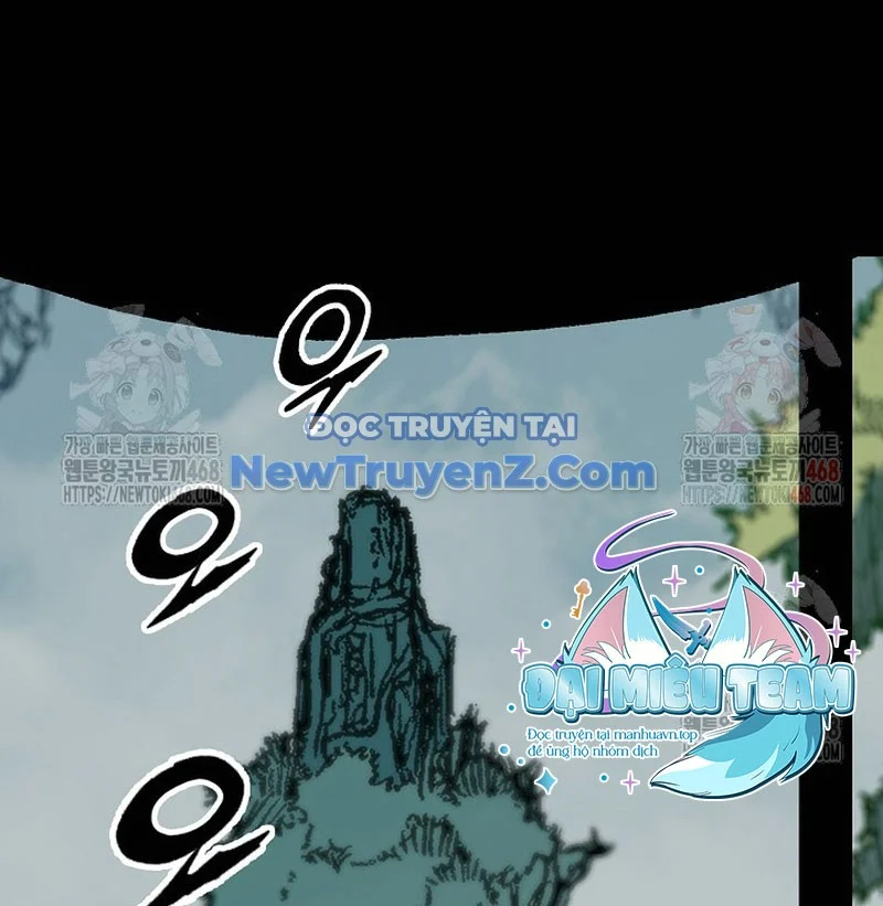 Hồi Ức Của Chiến Thần Chapter 208 - Trang 3