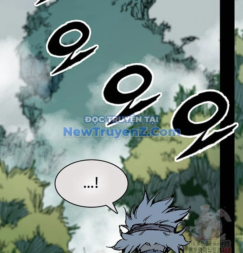 Hồi Ức Của Chiến Thần Chapter 208 - Trang 3