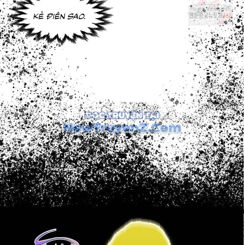 Hồi Ức Của Chiến Thần Chapter 208 - Trang 3