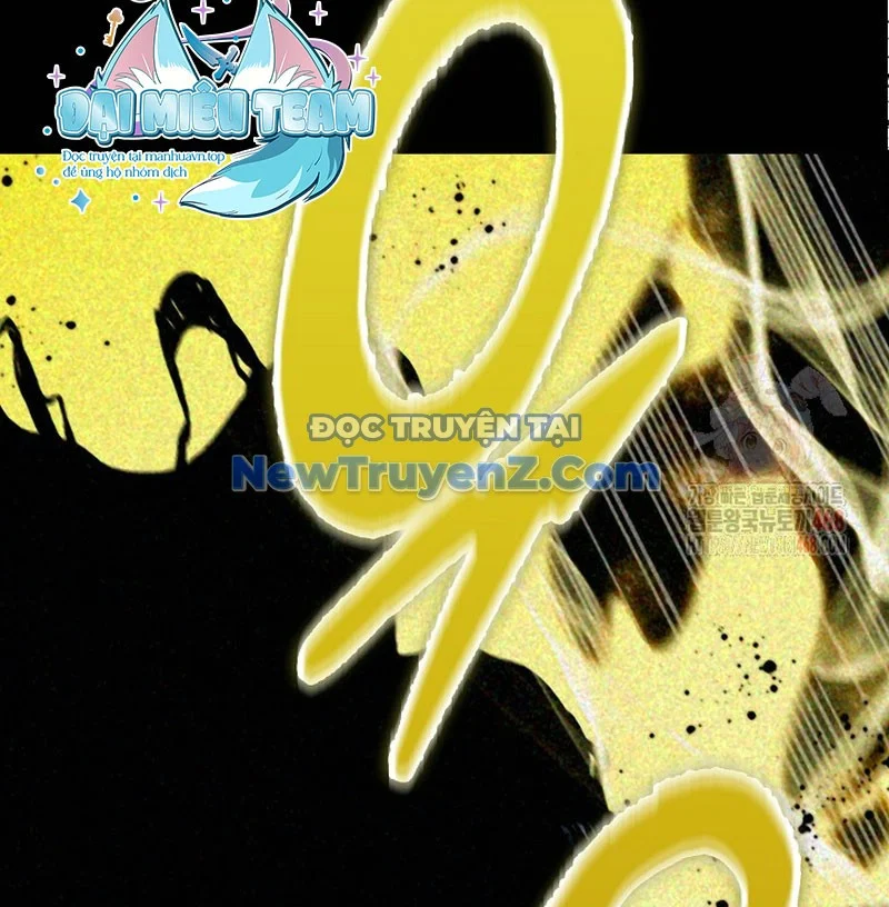 Hồi Ức Của Chiến Thần Chapter 208 - Trang 3