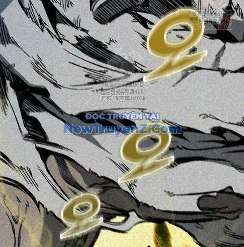 Hồi Ức Của Chiến Thần Chapter 208 - Trang 3