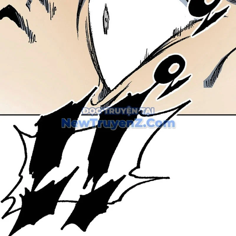 Hồi Ức Của Chiến Thần Chapter 208 - Trang 3
