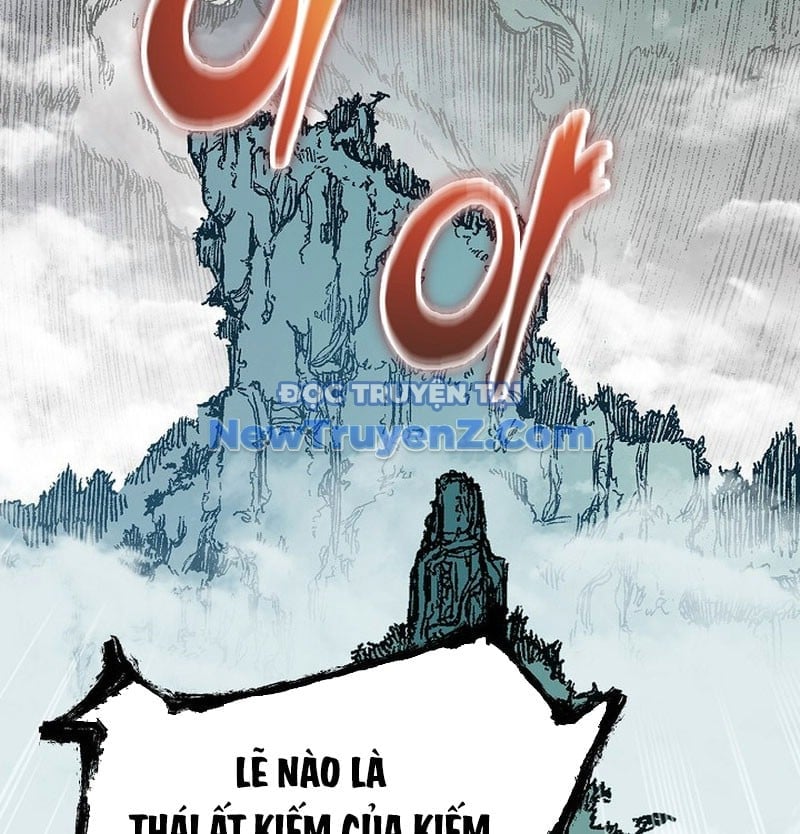 Hồi Ức Của Chiến Thần Chapter 208 - Trang 3
