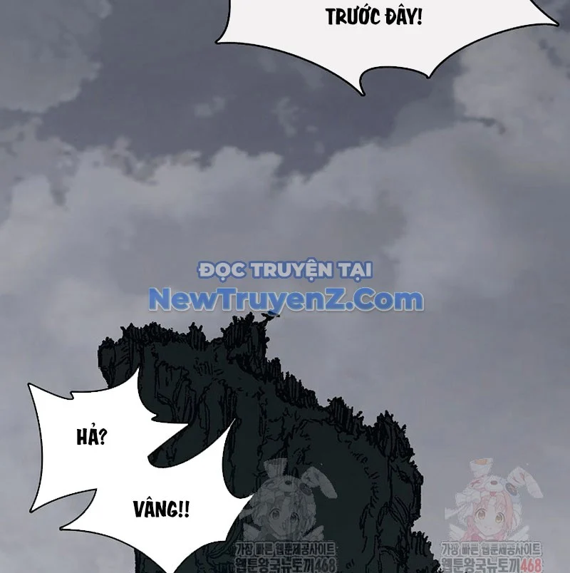 Hồi Ức Của Chiến Thần Chapter 208 - Trang 3