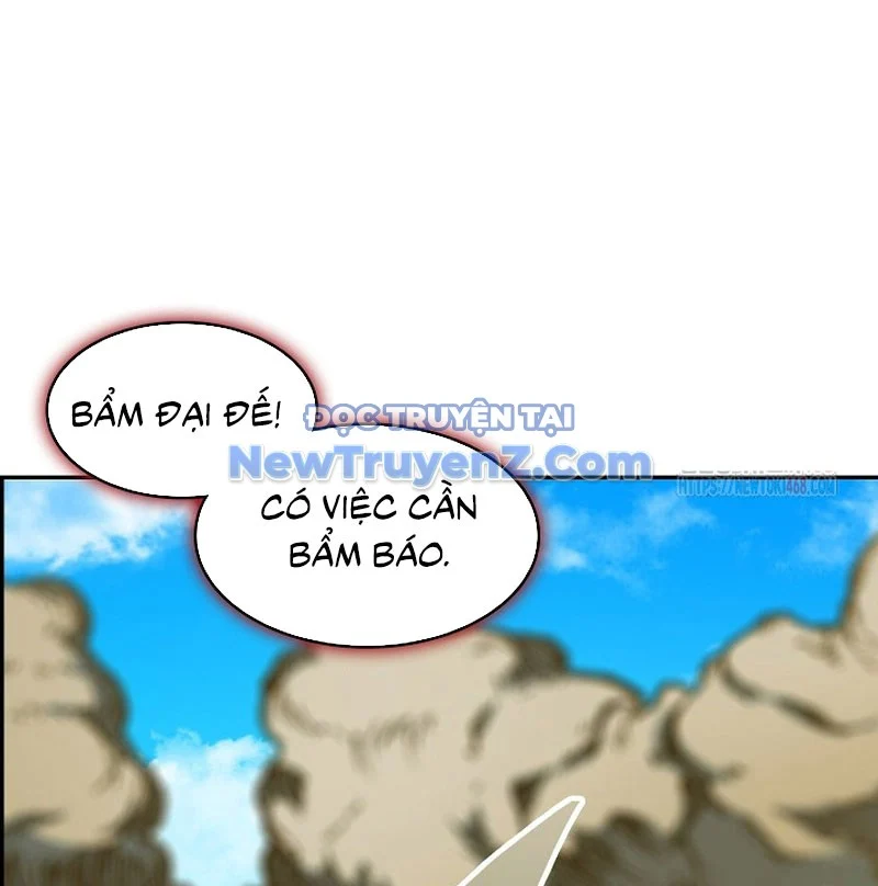Hồi Ức Của Chiến Thần Chapter 208 - Trang 3