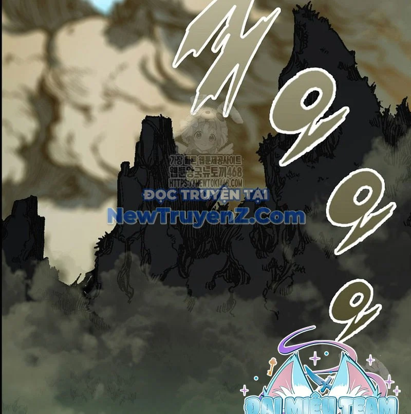 Hồi Ức Của Chiến Thần Chapter 208 - Trang 3
