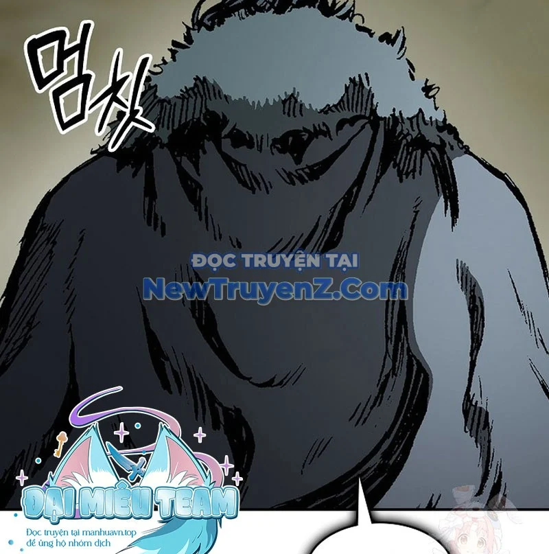 Hồi Ức Của Chiến Thần Chapter 208 - Trang 3